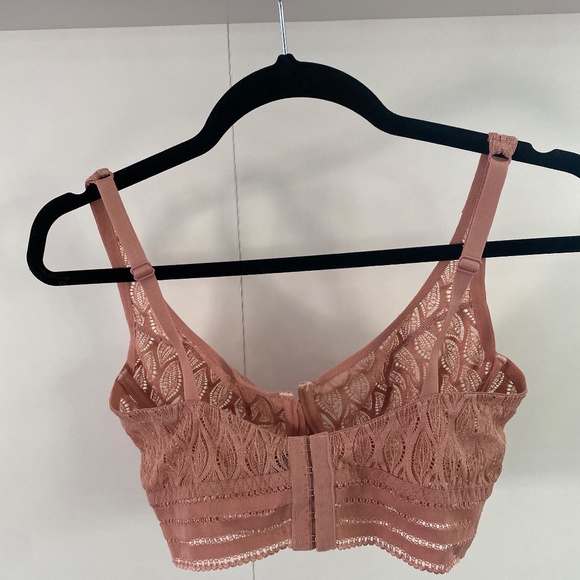 Else bra - BRAND NEW - Picture 5 of 7